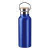 Garrafa parede dupla de 500 ml