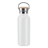 Garrafa parede dupla de 500 ml