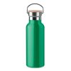 Garrafa parede dupla de 500 ml