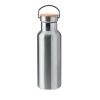 Garrafa parede dupla de 500 ml