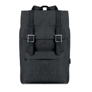 mo9439-03.jpg Mochila em poliéster 600D