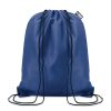 Saco de atilhos RPET 190T
