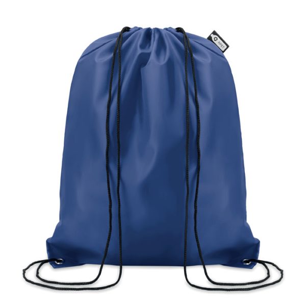 Saco de atilhos RPET 190T