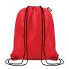 Saco de atilhos RPET 190T