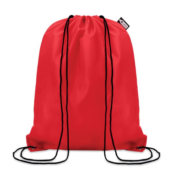 Saco de atilhos RPET 190T