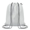 Saco de atilhos RPET 190T