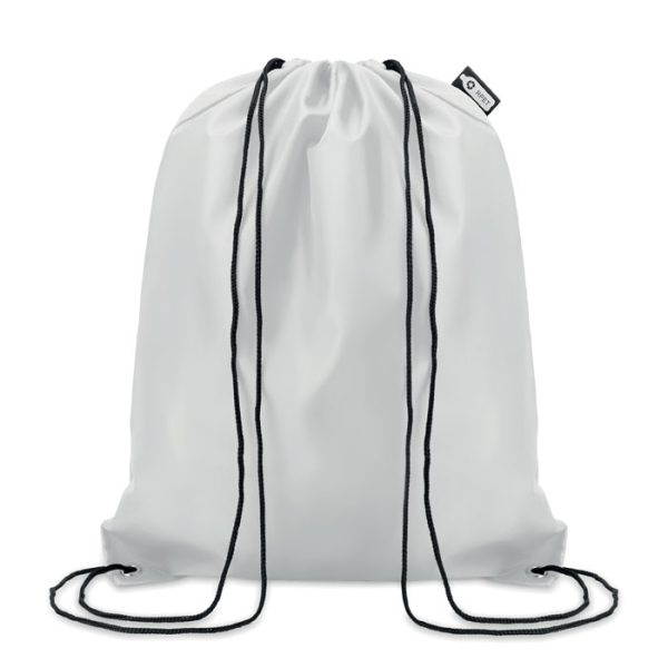 Saco de atilhos RPET 190T