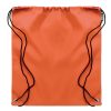 Saco de atilhos RPET 190T