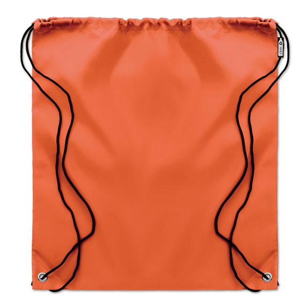 Saco de atilhos RPET 190T