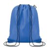 Saco de atilhos RPET 190T