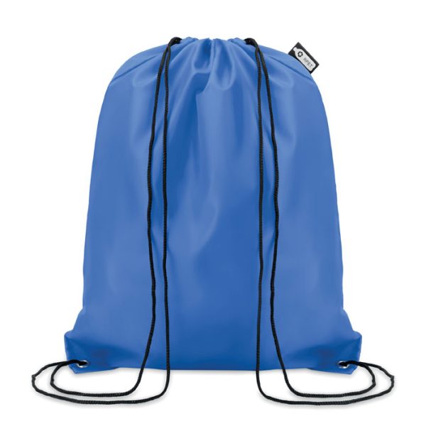 Saco de atilhos RPET 190T