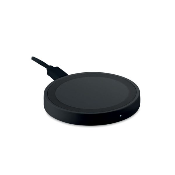 mo9446-03.jpg Carregador Wireless redondo