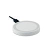 mo9446-06.jpg Carregador Wireless redondo