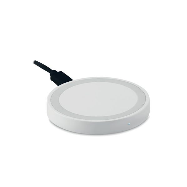 mo9446-06.jpg Carregador Wireless redondo