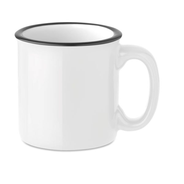 mo9451-03.jpg Caneca cerâmica vintage 240ml
