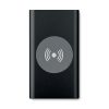 Power Bank wireless 4000 mAh