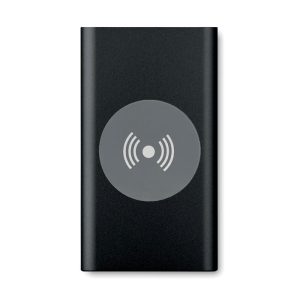 Power Bank wireless 4000 mAh
