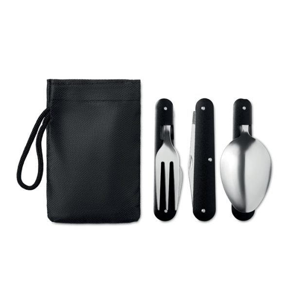 mo9503-03.jpg Conjunto talheres campismo