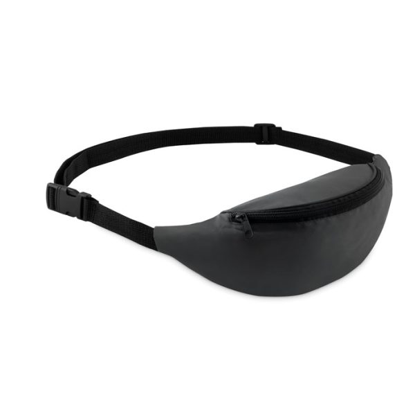 mo9513-03.jpg Bolsa cintura poliéster 210D
