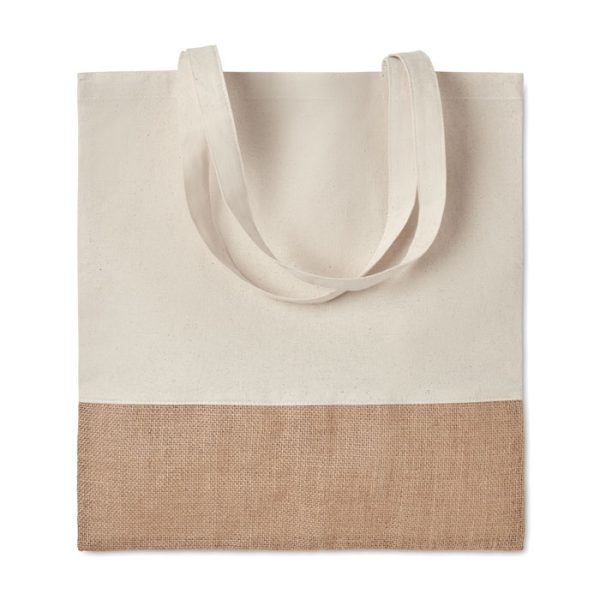 mo9518-13.jpg Saco compras em jute