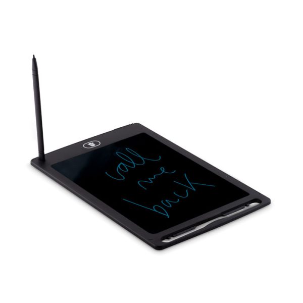 Tablet escrita LCD 8,5"