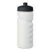 mo9538-03.jpg Garrafa esportiva 500ml