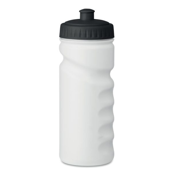 mo9538-03.jpg Garrafa esportiva 500ml