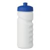 mo9538-04.jpg Garrafa esportiva 500ml