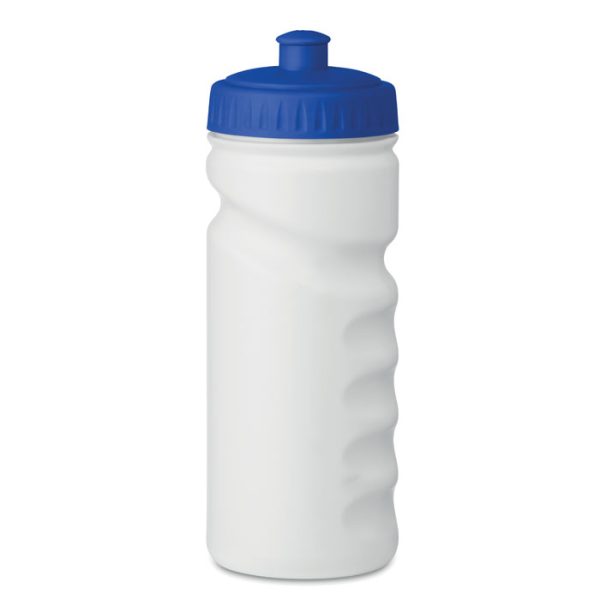 mo9538-04.jpg Garrafa esportiva 500ml