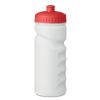 mo9538-05.jpg Garrafa esportiva 500ml