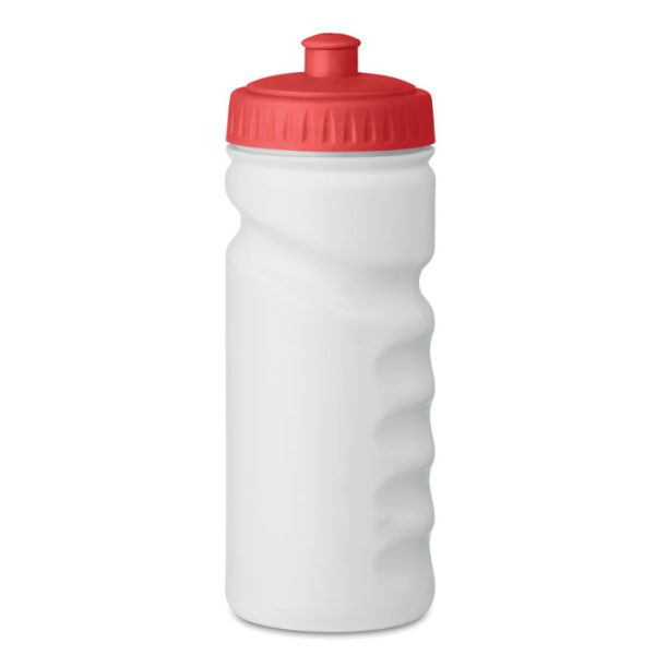 mo9538-05.jpg Garrafa esportiva 500ml
