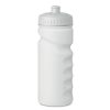 mo9538-06.jpg Garrafa esportiva 500ml