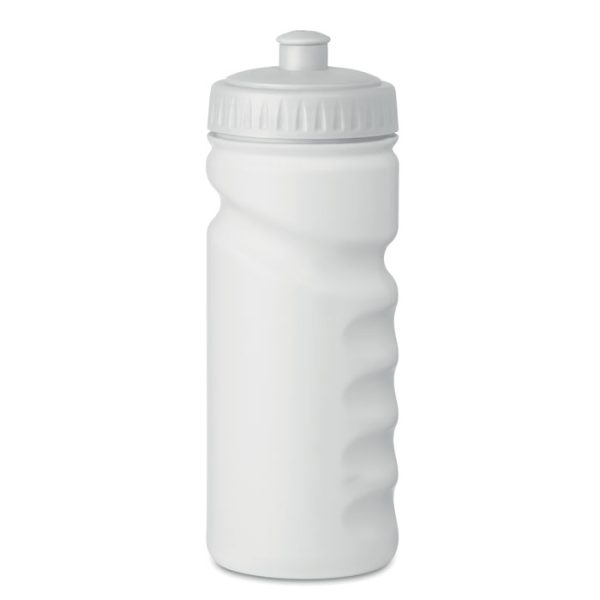 mo9538-06.jpg Garrafa esportiva 500ml