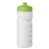 mo9538-48.jpg Garrafa esportiva 500ml