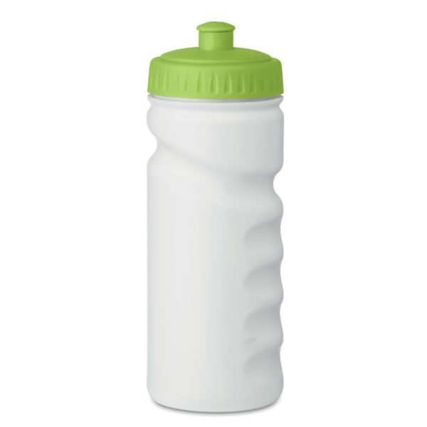 mo9538-48.jpg Garrafa esportiva 500ml