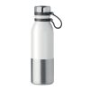 mo9539-06.jpg Termo de parede dupla 600ml