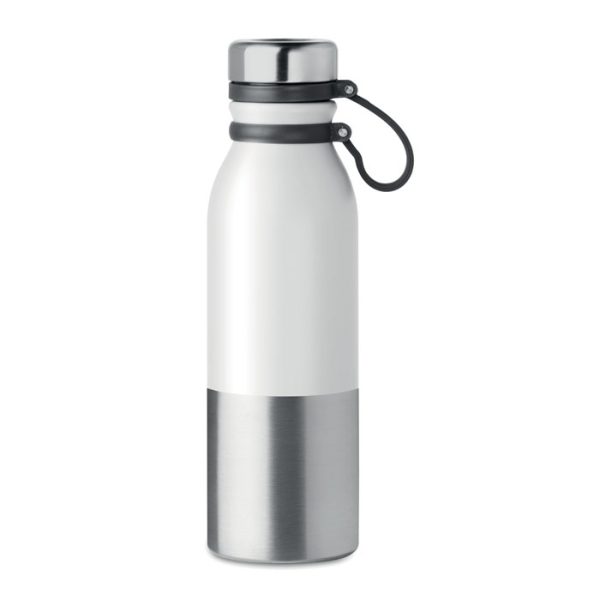 mo9539-06.jpg Termo de parede dupla 600ml