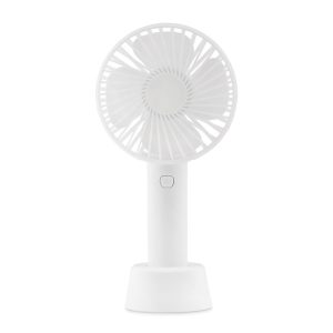 mo9599-06.jpg Ventilador USB com suporte