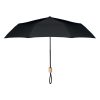 mo9604-03.jpg Guarda-chuva dobrável