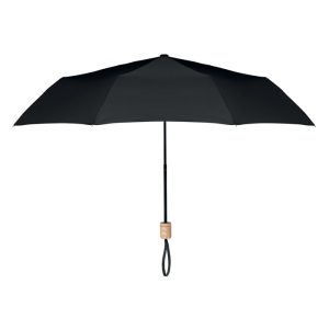 Guarda-chuva dobrável