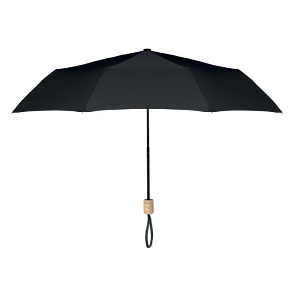 mo9604-03.jpg Guarda-chuva dobrável