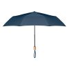 mo9604-04.jpg Guarda-chuva dobrável