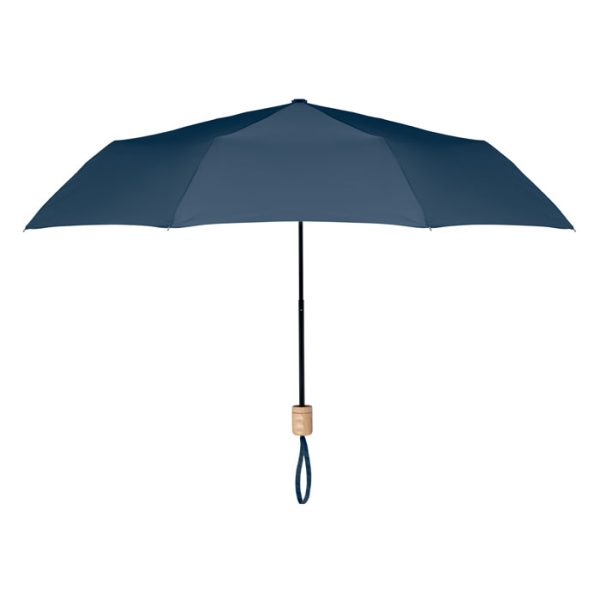 mo9604-04.jpg Guarda-chuva dobrável
