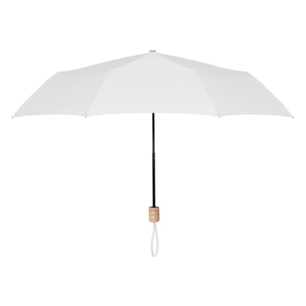 mo9604-06.jpg Guarda-chuva dobrável
