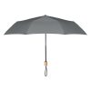 mo9604-07.jpg Guarda-chuva dobrável