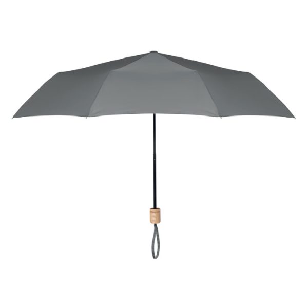mo9604-07.jpg Guarda-chuva dobrável