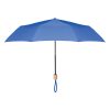 mo9604-37.jpg Guarda-chuva dobrável