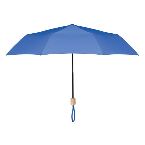 mo9604-37.jpg Guarda-chuva dobrável