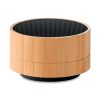 mo9609-03.jpg Coluna sem fio 3W Bambu