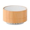mo9609-06.jpg Coluna sem fio 3W Bambu